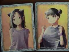 ［TGS2022］「ハテナの塔 −The Tower of Children−」試遊レポート。漫画“ルリドラゴン”の眞藤雅興氏がキャラデザを担当したADV