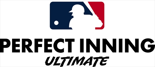画像ギャラリー No.001のサムネイル画像 / Com2uS，「MLBパーフェクトイニング：アルティメット」のリリースを予告