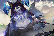 画像ギャラリー No.003のサムネイル画像 / 2D探索アクション「LOST EPIC」のPS5/PS4版が7月28日に登場。Steam版も同日のアップデートでフルリリース版に