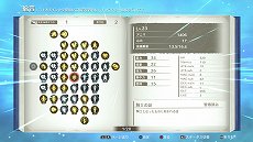 画像ギャラリー No.008のサムネイル画像 / 2D探索アクション「LOST EPIC」のPS5/PS4版が7月28日に登場。Steam版も同日のアップデートでフルリリース版に