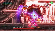 画像ギャラリー No.020のサムネイル画像 / 2D探索アクション「LOST EPIC」のPS5/PS4版が7月28日に登場。Steam版も同日のアップデートでフルリリース版に
