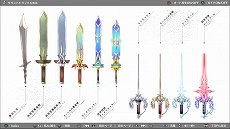 画像ギャラリー No.029のサムネイル画像 / 2D探索アクション「LOST EPIC」のPS5/PS4版が7月28日に登場。Steam版も同日のアップデートでフルリリース版に