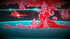 画像ギャラリー No.030のサムネイル画像 / 2D探索アクション「LOST EPIC」のPS5/PS4版が7月28日に登場。Steam版も同日のアップデートでフルリリース版に