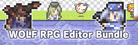 画像ギャラリー No.011のサムネイル画像 / PC/Switch「ドラゴノーカ」本日リリース。巨大な竜の背中にある村を舞台にしたスローライフシミュレーション