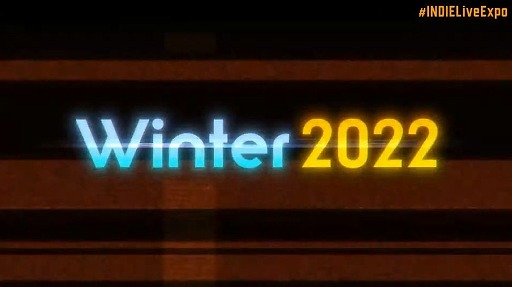 画像ギャラリー No.042のサムネイル画像 / 「INDIE Live Expo 2022」紹介タイトル&情報まとめ。初出しのタイトルや注目作品の最新情報が明らかに