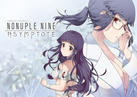 画像ギャラリー No.009のサムネイル画像 / 「違う冬のぼくら」など，計14タイトルの試遊ができる。講談社ゲームクリエイターズラボが東京ゲームショウ2023の出展情報を公開