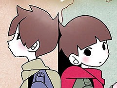 Steam版「違う冬のぼくら」，過去最大となる70％オフで購入可能なセールを4月18日まで開催中