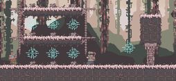 違う冬のぼくら