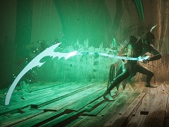 PS5/Xbox Series X/Switch版「Thymesia」が本日リリース。8月24日まではリリース記念セールで20％オフ