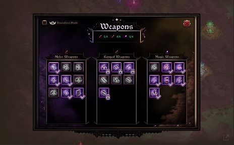 画像ギャラリー No.012のサムネイル画像 / ローグライト戦略RPG「The Last Spell」初のDLC「ルーネンベルクのドワーフ」4月24日にリリース。新レース「ドワーフ」登場