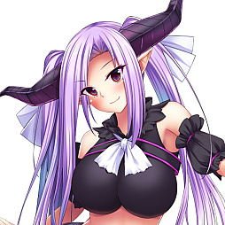 画像ギャラリー No.003のサムネイル画像 / 「異世界転生した俺のイタズラダンジョンライフ」と「異世界娘と婚活中」，4人のヒロインにフォーカスしたショートバージョンの配信開始