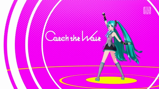 画像ギャラリー No.022のサムネイル画像 / PCでもミクさんに会える。「初音ミク Project DIVA MEGA39's+」は最大250曲を収録，2つのビジュアル表現で楽しめるシリーズの決定版