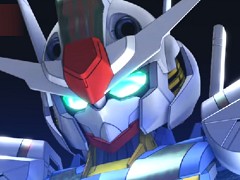［プレイレポ］「SDガンダム ジージェネレーション エターナル」ネットワークテスト参戦。ジージェネらしいシステムにテンポの良さが合わさった