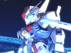 「SDガンダム ジージェネレーション エターナル」，事前登録者数が30万人を突破。受付開始から5日での達成