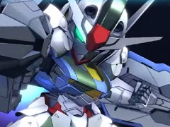 「SDガンダム ジージェネレーション エターナル」公式生番組「システムを詳しく解説！プロデューサー生配信」を2月26日19：00に配信
