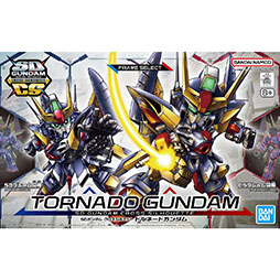 画像ギャラリー No.008のサムネイル画像 / 「SDガンダム ジージェネレーション エターナル」，サービス開始時に参戦する一部機体を紹介するPVが公開に。ジークアクスも登場