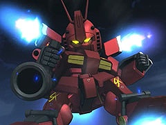 「SDガンダム ジージェネレーション エターナル」，サービス開始時に参戦する一部機体を紹介するPVが公開に。ジークアクスも登場