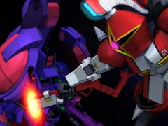 ［プレイレポ］ありとあらゆるガンダム作品を網羅し，「SDガンダム ジージェネレーションエターナル」はどの世代のファンも心に刺さる