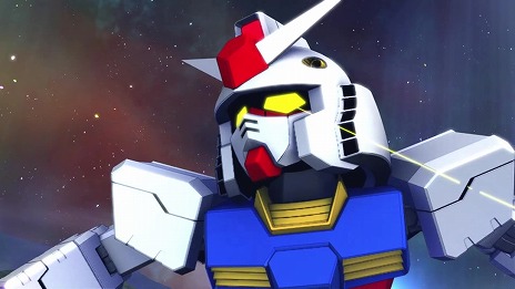 画像ギャラリー No.004のサムネイル画像 / 「SDガンダム ジージェネレーション エターナル」が3日間で全世界200万DLを突破。「SP化チップ」200個を配布する記念キャンペーンが開催