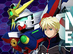 「Gジェネ エターナル」，新イベント「マップイベントVol.1」を6月16日12：00から開催。今後のロードマップも明らかに