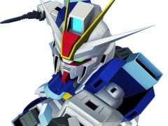 「SDガンダム ジージェネレーション エターナル」，新ステージや次回ガシャの情報などをお届けする番組をYouTubeで6月24日20：00から配信