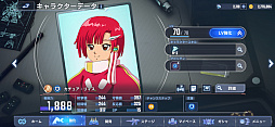 画像ギャラリー No.035のサムネイル画像 / ［インタビュー］「ジージェネエターナル」の大・快進撃。“ここまで”とは思ってなかった反響と，半周年の話を小島省吾氏に聞く