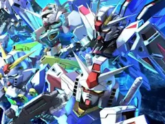 「ジージェネエターナル」，リリースから5か月で世界収益2億ドル（約300億円）を突破。収益の約70％を日本市場が支える