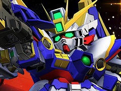 「Gジェネ エターナル」新コンテンツ「ヒストリーステージ」を実装。Google Play Gamesでの配信を開始し，PCでのプレイが可能に