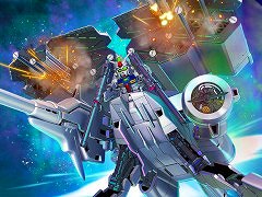 スマホゲームのセルラン分析（2025年10月9日〜10月15日）。今週の1位は「Gジェネ エターナル」。7月〜9月のパブリッシャ別国内収益ランキングも