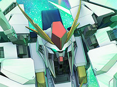 「SDガンダム ジージェネレーション エターナル」，メインステージ「機動戦士ガンダム 閃光のハサウェイ」を追加。Ξガンダムなどもガシャに登場
