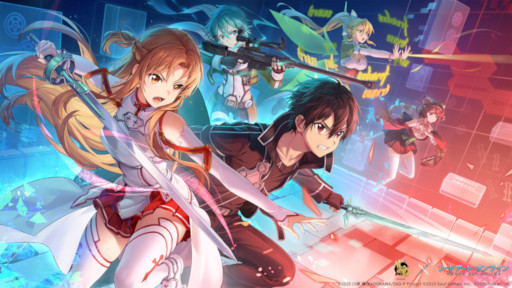 画像ギャラリー No.006のサムネイル画像 / スマホゲームのセルラン分析(2026年4月16日〜4月22日)。今週の1位は「Gジェネ エターナル」。1月〜3月のパブリッシャ別世界収益ランキングも