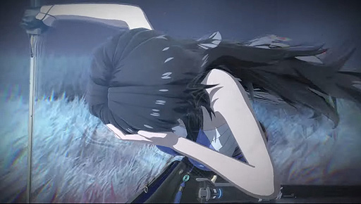 画像ギャラリー No.006のサムネイル画像 / “パニグレ”開発元のKURO GAME，新作オープンワールドゲーム「Wuthering Waves」のCG/ゲームプレイトレイラーを公開