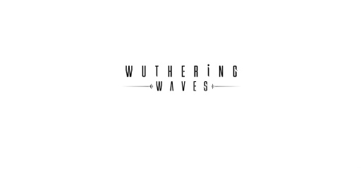 画像ギャラリー No.001のサムネイル画像 / オープンワールドRPG「Wuthering Waves」のプレイ動画を公開。パニグレのKURO GAMEが魅せる，今世紀にふさわしい造形美