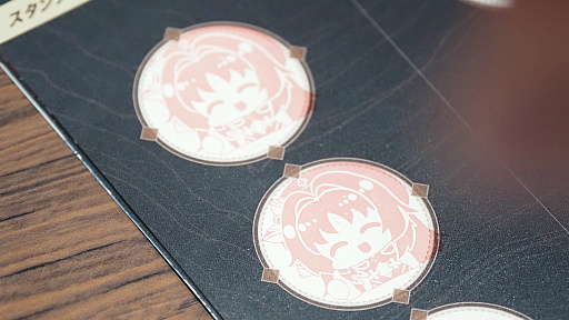 画像ギャラリー No.018のサムネイル画像 / ［TGS2023］昨年に続き「鳴潮（Wuthering Waves）」ボスバトルにチャレンジ。重刃の忌炎＆桃祈，拳銃のモルトフィーでプレイ