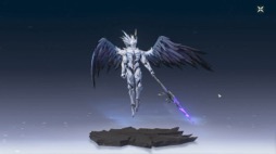 画像ギャラリー No.014のサムネイル画像 / 「鳴潮」CBT2レポート。スピーディーで爽快なアクションバトルなど，大幅にクオリティアップしたポイントをチェック【PR】