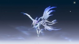 画像ギャラリー No.016のサムネイル画像 / 「鳴潮」CBT2レポート。スピーディーで爽快なアクションバトルなど，大幅にクオリティアップしたポイントをチェック【PR】