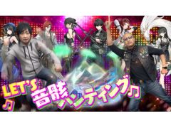 わしゃがなTVの最新動画では，「鳴潮」のプレイ動画をお届け。開発進行中のタイトルを約1年ぶりに遊んでみる