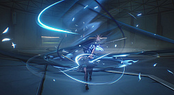 画像ギャラリー No.041のサムネイル画像 / ［プレイレポ］「鳴潮」はアクションだけではない。すべてがハイクオリティなオープンワールドアクションRPGだ
