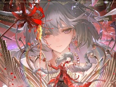 「鳴潮」，アップデートVer.2.5「不滅の命に捧ぐ讃美歌」を配信。新限定星5共鳴者「フローヴァ」（CV：藤田 咲）を実装