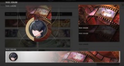 画像ギャラリー No.002のサムネイル画像 / 「鳴潮」，アップデートVer.2.5「不滅の命に捧ぐ讃美歌」を配信。新限定星5共鳴者「フローヴァ」（CV：藤田 咲）を実装