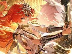 「鳴潮」，アップデートVer.2.6「穿つ烈光、迎ふ月光」を配信。星5共鳴者「オーガスタ」登場。「カルロッタ」「ショアキーパー」の復刻も開催
