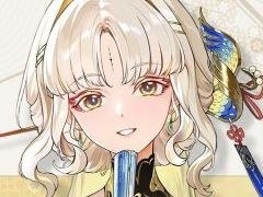 「鳴潮」，Ver.3.5予告特別通信を6月26日20：00から配信。Ver.3.5で登場する「秧秧・玄翎」「穂穂」の情報を紹介か
