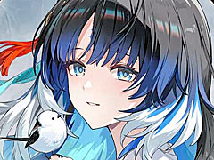「鳴潮」，アップデートVer.3.5「遺志を紡ぐは剣，夢に響くは歌」の配信が7月10日に決定。漂泊者の新属性「電導」や新エリア「夢州・玄方地界」が登場