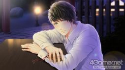 画像ギャラリー No.006のサムネイル画像 / 「乙女チック4Gamer」第379回：「ドラッグ王子とマトリ姫 for Nintendo Switch」を特集。危険と隣り合わせの恋愛が楽しめる