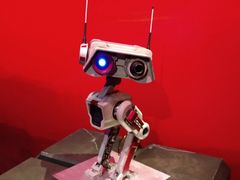 ［プレイレポ］「Star Wars ジェダイ：サバイバー」を一足早く体験。ジェダイの騎士となったカルはその力を使って新たな冒険へ