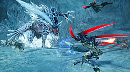 画像ギャラリー No.011のサムネイル画像 / 【今週のモチベ】探偵ADV「Shadows of Doubt」や，「STAR WARS ジェダイ：サバイバー」が発売される 2023年4月24日〜4月30日