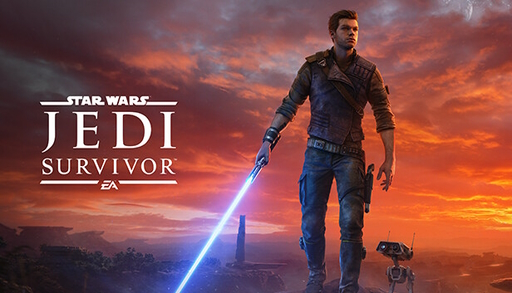 画像ギャラリー No.019のサムネイル画像 / 【今週のモチベ】探偵ADV「Shadows of Doubt」や，「STAR WARS ジェダイ：サバイバー」が発売される 2023年4月24日〜4月30日