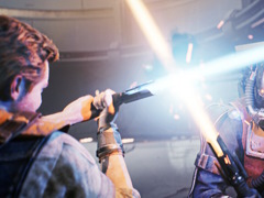【今週のモチベ】探偵ADV「Shadows of Doubt」や，「STAR WARS ジェダイ：サバイバー」が発売される 2023年4月24日〜4月30日