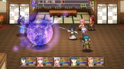 [Premium] 刃神のアマテラス