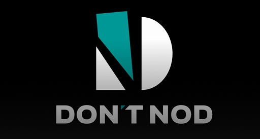 画像ギャラリー No.001のサムネイル画像 / DONTNOD Entertainmentが“Don't Nod”に社名変更を発表。新作ADV「Garda」ほか，6作品を開発していることも明らかに